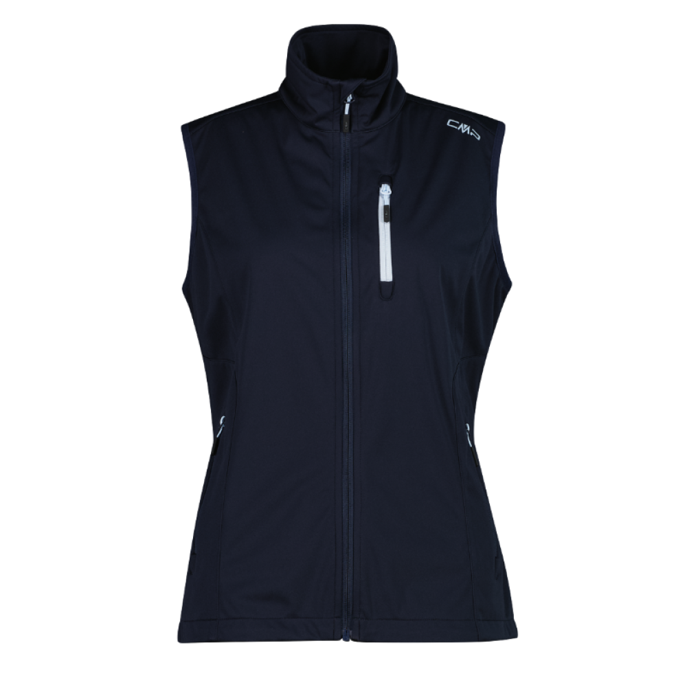 CMP - VEST W